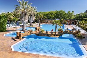 Camping Solmar