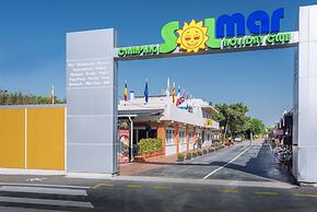 Camping Solmar