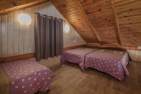 Camping Solmar