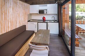 Camping Solmar