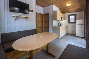 Camping Solmar