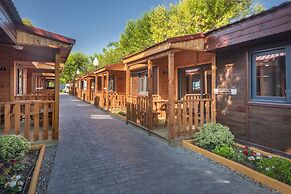 Camping Solmar