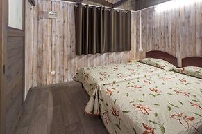 Camping Solmar