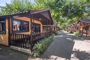Camping Solmar