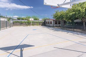 Camping Solmar