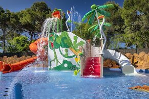 Camping Solmar