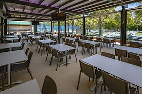 Camping Solmar