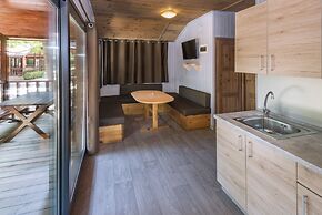 Camping Solmar