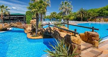 Apartaments Solmar