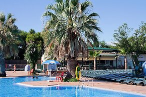 Apartaments Solmar
