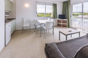 Apartaments Solmar