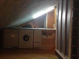 Apartaments Solmar