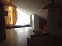 Apartaments Solmar