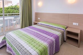 Apartaments Solmar