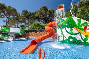 Apartaments Solmar