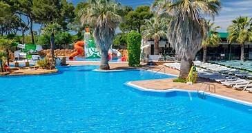Apartaments Solmar