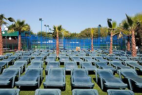 Apartaments Solmar