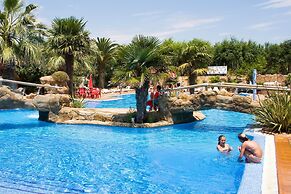 Apartaments Solmar