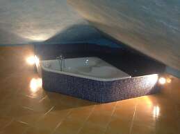 Apartaments Solmar