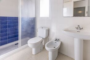 Apartaments Solmar