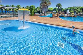 Apartaments Solmar