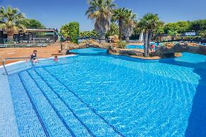 Apartaments Solmar