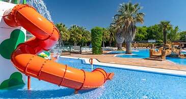 Apartaments Solmar