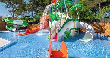 Apartaments Solmar