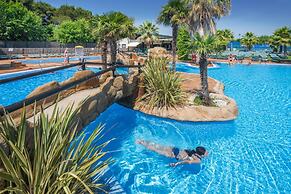 Apartaments Solmar
