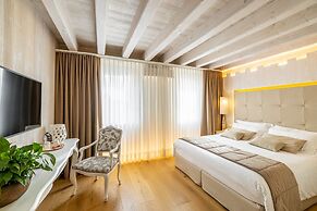 Borghetto San Biagio Relais