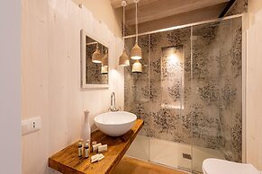 Borghetto San Biagio Relais