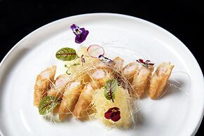 Crowne Plaza Wuzhen by IHG