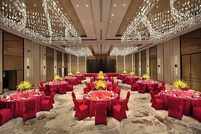 Crowne Plaza Wuzhen by IHG