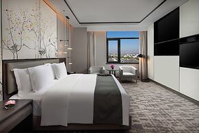 Crowne Plaza Wuzhen by IHG