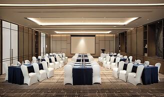 Crowne Plaza Wuzhen by IHG