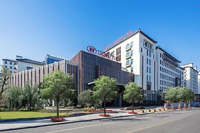 Crowne Plaza Wuzhen by IHG