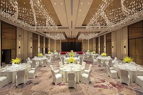 Crowne Plaza Wuzhen by IHG