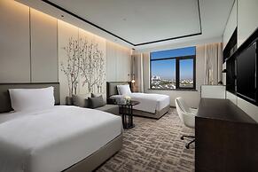 Crowne Plaza Wuzhen by IHG