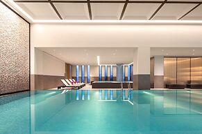 Crowne Plaza Wuzhen by IHG
