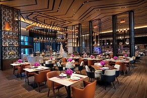 Crowne Plaza Wuzhen by IHG