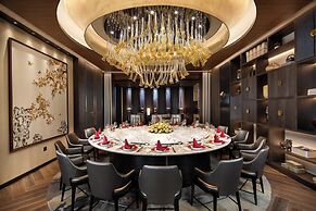 Crowne Plaza Wuzhen by IHG