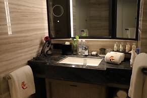 Crowne Plaza Wuzhen by IHG