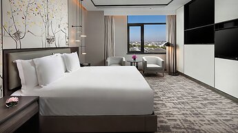 Crowne Plaza Wuzhen by IHG