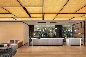 Crowne Plaza Wuzhen by IHG