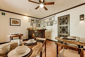 Casa Granada 24