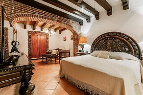 Casa Granada 24