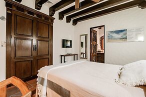 Casa Granada 24