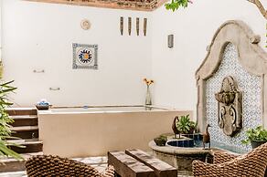 Casa Granada 24