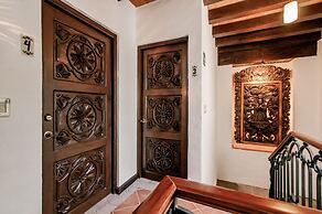 Casa Granada 24