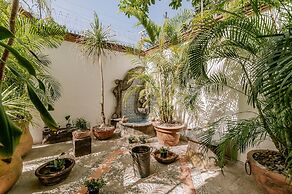 Casa Granada 24